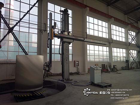 Stainless steel tank polishing machine (2).jpg