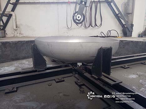 Stainless steel tank polishing machine (4).jpg