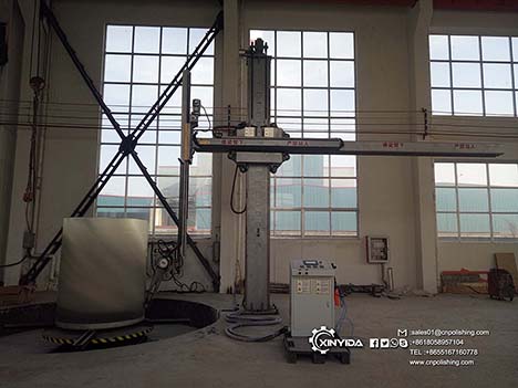 Stainless steel tank polishing machine (1).jpg