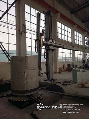 Stainless steel tank polishing machine (15).jpg