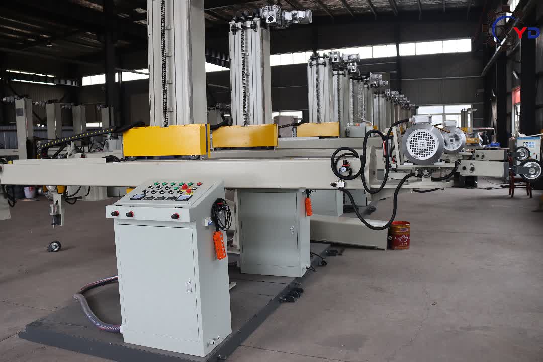 polishingandgrindingmachinemanufacturer.jpg